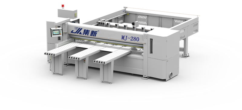 電腦裁板鋸圖片/電腦裁板鋸樣板圖 (3)