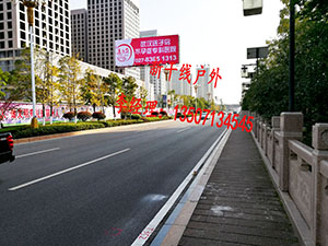 建筑墻體圖片/建筑墻體樣板圖 (1)