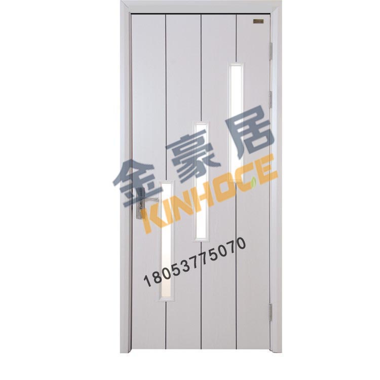 護(hù)墻板整屋快裝圖片/護(hù)墻板整屋快裝樣板圖 (2)