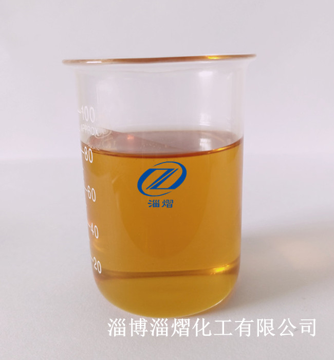 厂家供应四聚蓖麻油酸酯一级品质 二聚蓖麻油酸酯