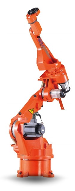 河北錢江機器人直銷圖片