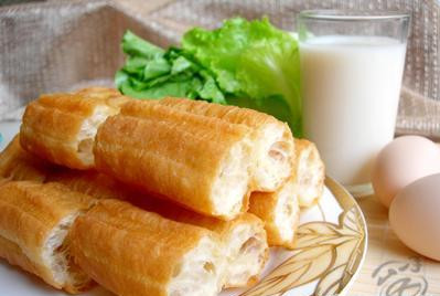 培訓(xùn)中心圖片/培訓(xùn)中心樣板圖 (3)