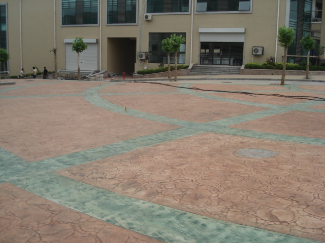 沈陽市圖片/沈陽市樣板圖 (3)