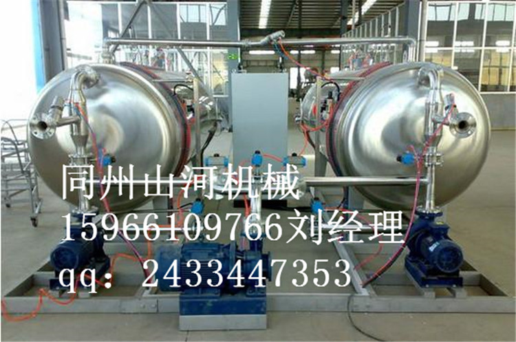 殺菌鍋圖片/殺菌鍋樣板圖 (1)