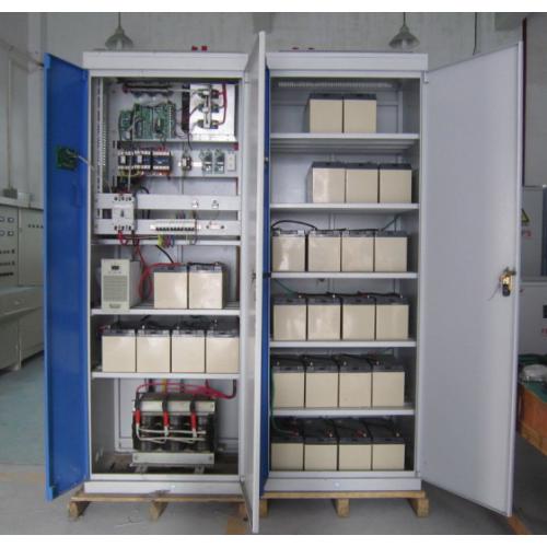 EPS應(yīng)急電源圖片