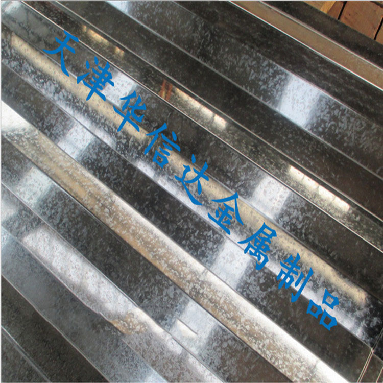 集裝箱瓦楞板圖片