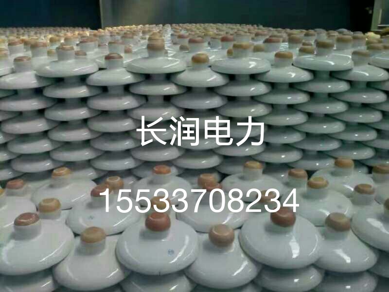 絕緣子，瓷瓶。復(fù)合絕緣子，圖片