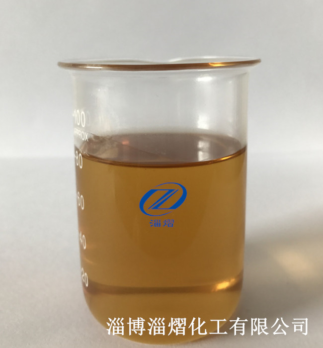 六聚蓖麻油酸酯圖片
