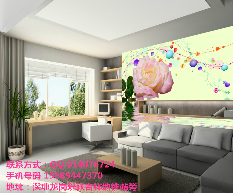 萬能打印機圖片/萬能打印機樣板圖 (2)