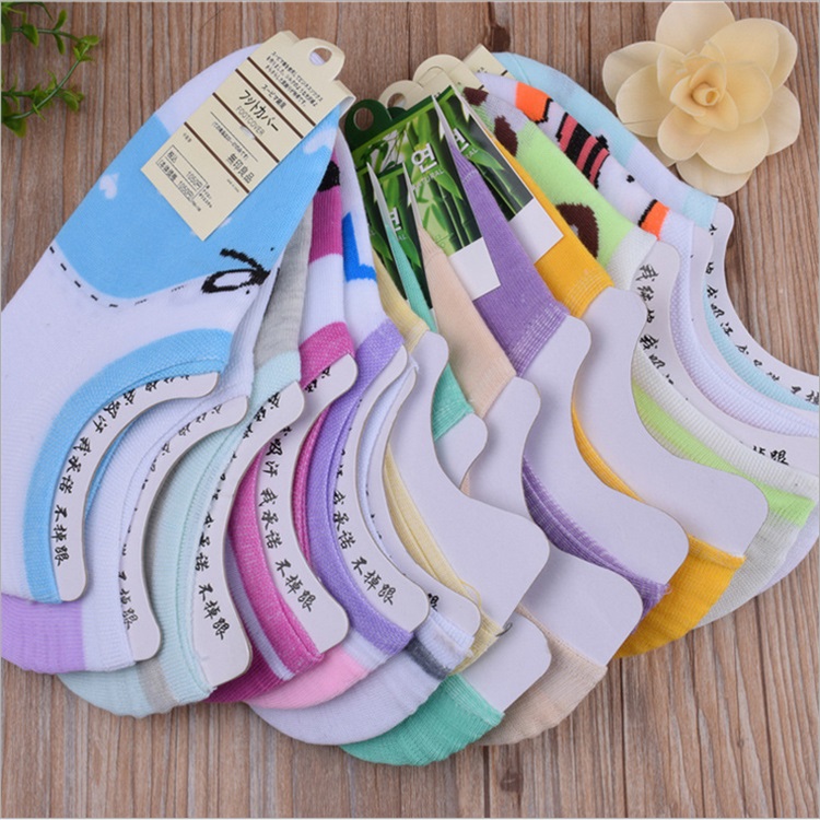 星期襪圖片/星期襪樣板圖 (3)