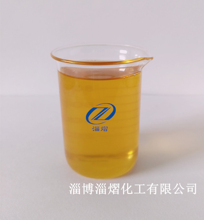 二聚蓖麻油酸酯 厂家生产质量稳定图片