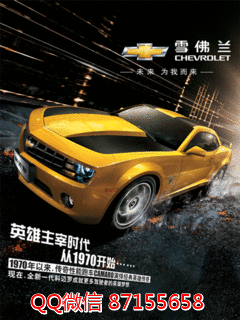 立體光柵板圖片/立體光柵板樣板圖 (3)