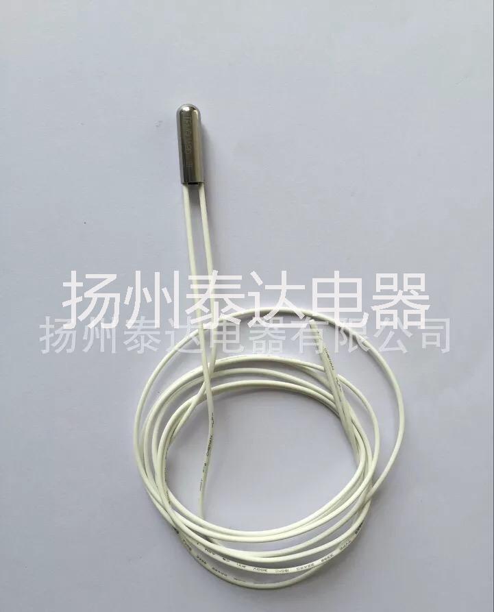 泰達temguard ky11圖片/泰達temguard ky11樣板圖 (2)