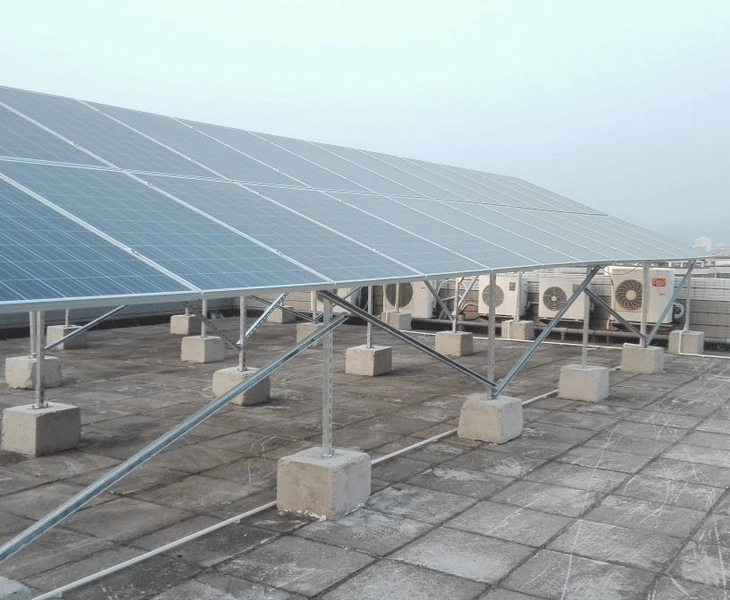 南寧光伏發(fā)電扶貧圖片/南寧光伏發(fā)電扶貧樣板圖 (2)