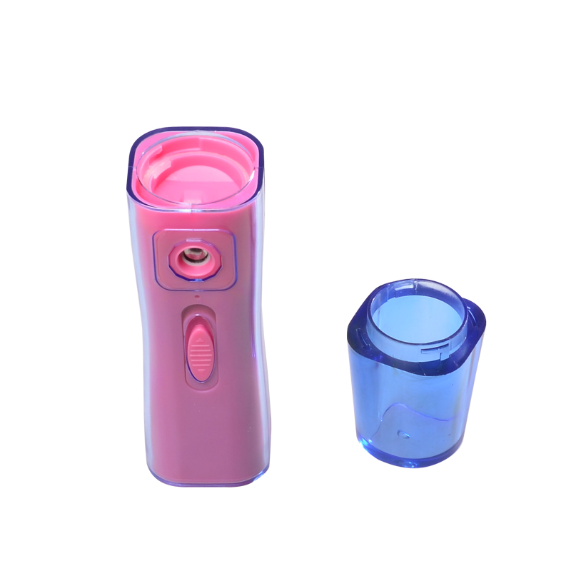 大水箱圖片/大水箱樣板圖 (3)