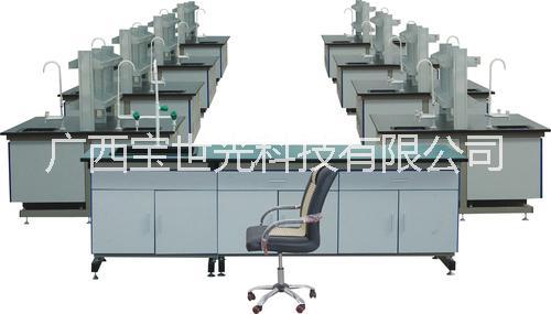 廣西試驗臺南寧實驗臺柳州實驗臺圖片