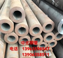 27simn液壓支圖片/27simn液壓支樣板圖 (4)