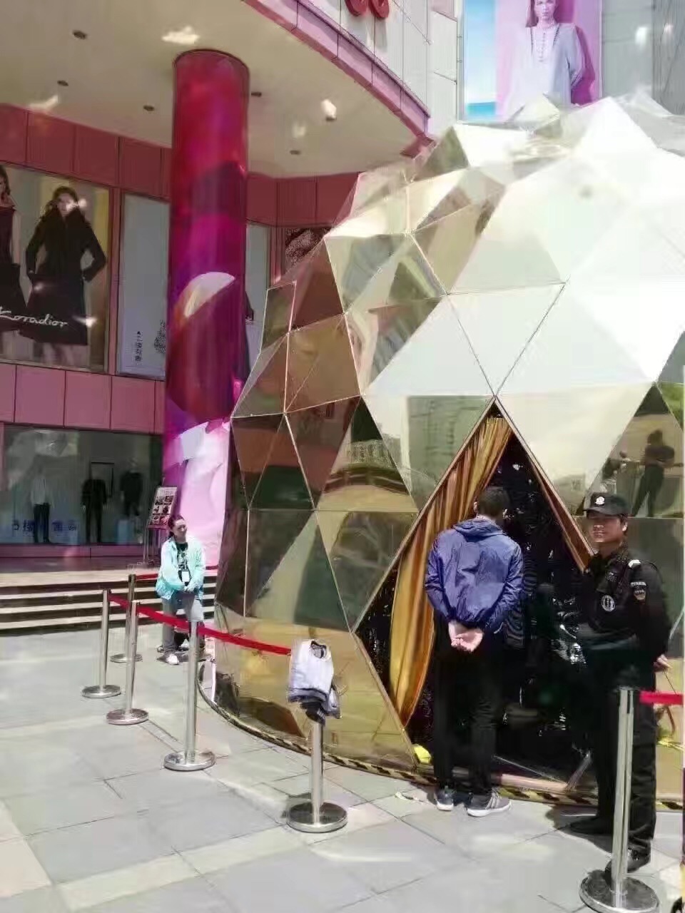 埃菲爾鐵塔圖片/埃菲爾鐵塔樣板圖 (4)