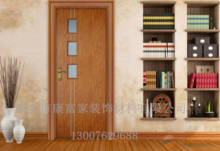 富家圖片/富家樣板圖 (2)