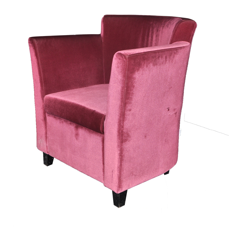 單人沙發(fā)椅圖片