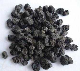 火山巖生物濾料圖片/火山巖生物濾料樣板圖 (4)