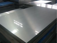 B280VK 冷軋卷B280VK