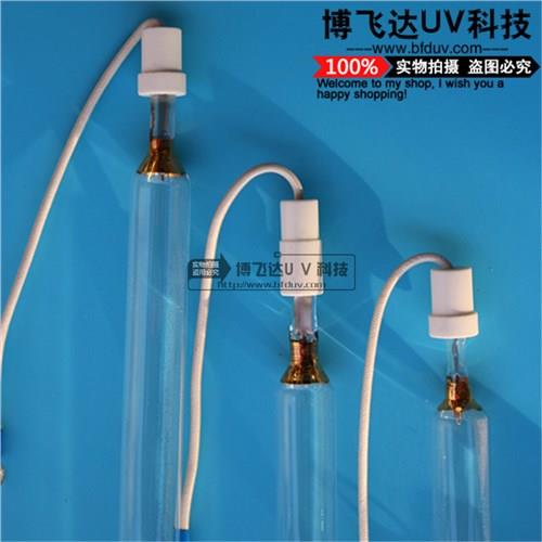 UV燈廠家圖片