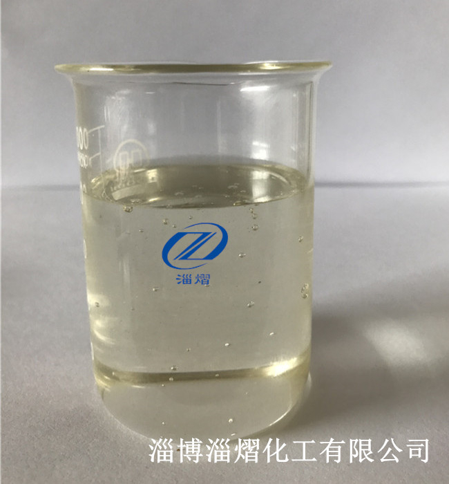 供应二聚甘油二油酸酯 生产厂家 质量稳定