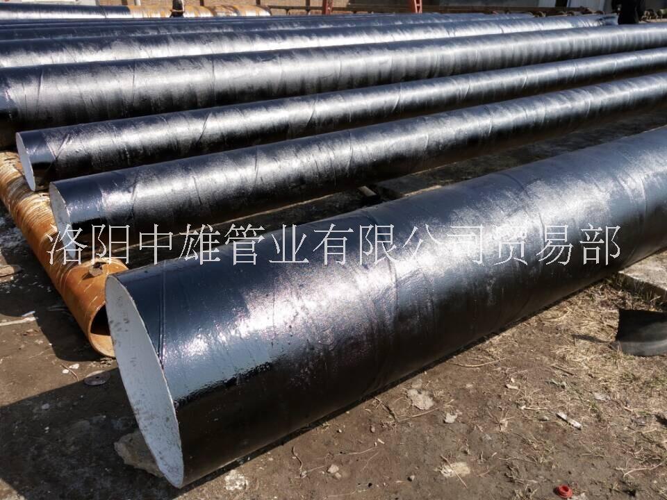 3PE管道,3PE地埋管道,圖片/3PE管道,3PE地埋管道,樣板圖 (2)