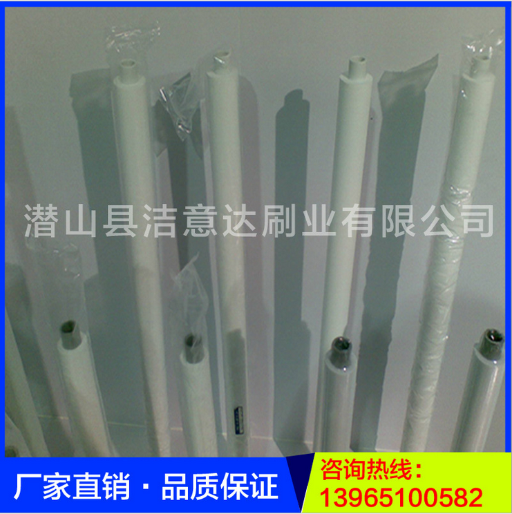 吸水輥圖片/吸水輥樣板圖 (1)
