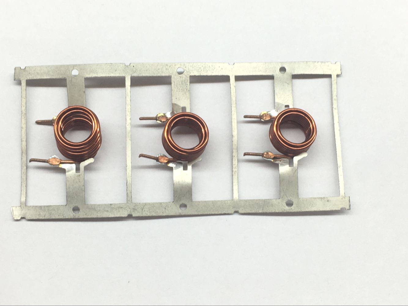 JYD貼片電感點(diǎn)焊機(jī)，阻焊機(jī)圖片