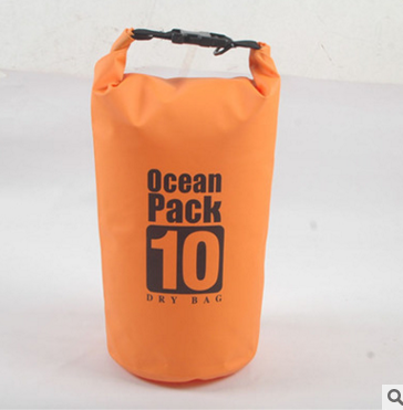 外防水圖片/外防水樣板圖 (4)