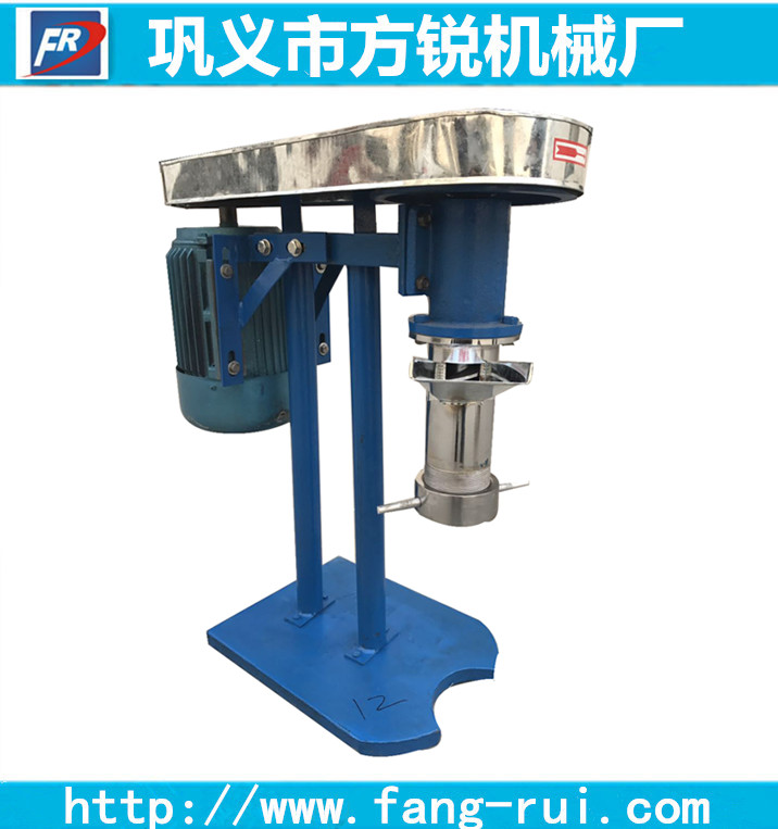 朝鮮冷面機圖片/朝鮮冷面機樣板圖 (3)