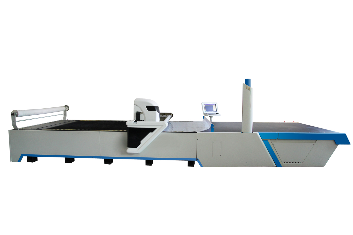 裁切機圖片/裁切機樣板圖 (3)