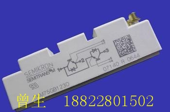 粉顆粒圖片/粉顆粒樣板圖 (4)