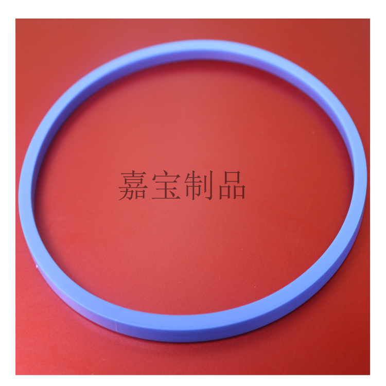 硅膠密封圈 保鮮盒硅膠密封圈圖片