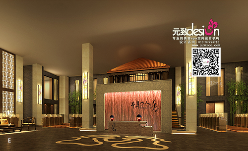 水療會所圖片/水療會所樣板圖 (3)