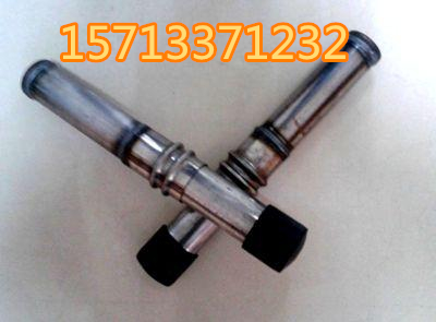 漳州聲測管圖片