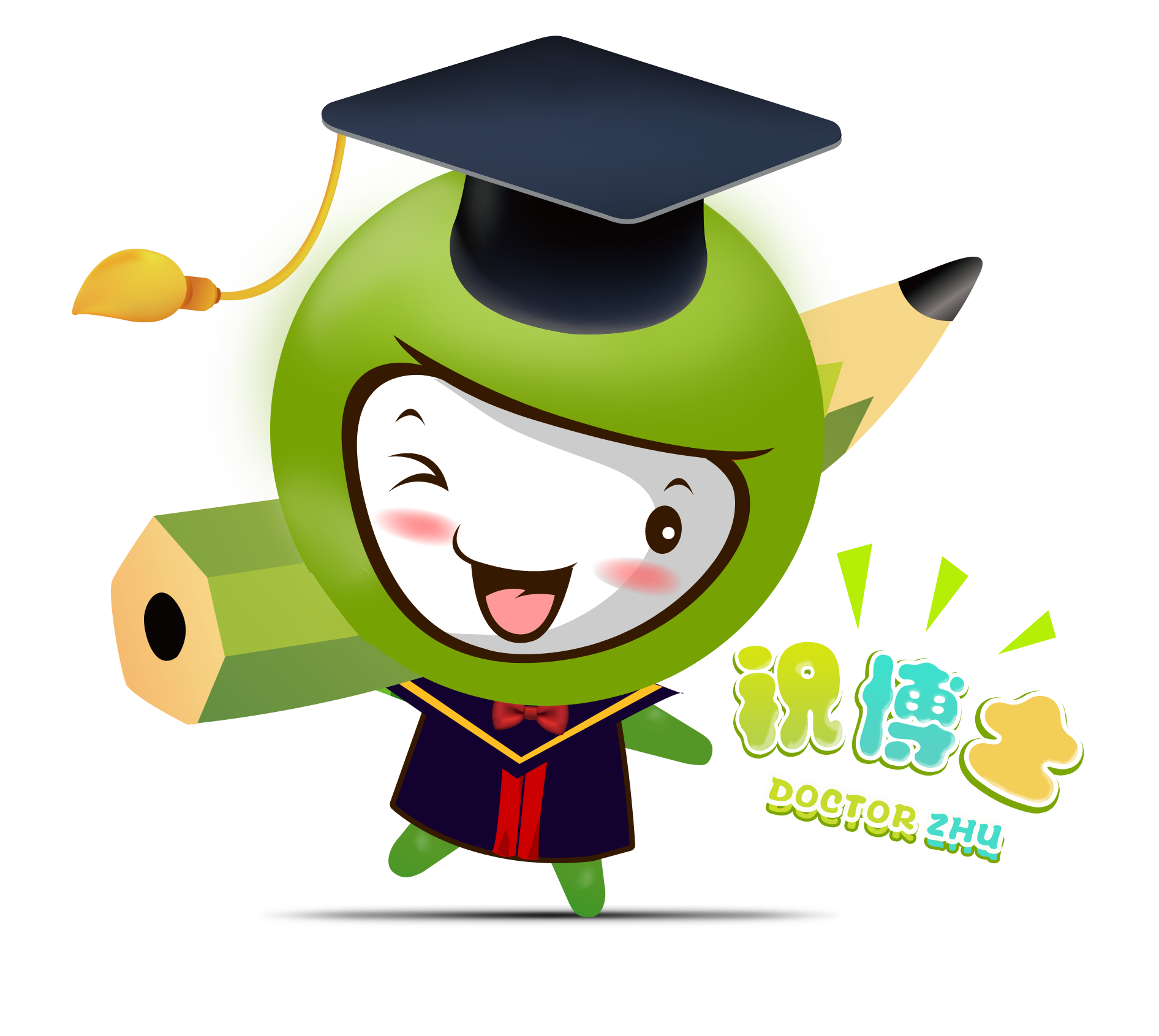 想在縣城開(kāi)輔導(dǎo)班應(yīng)該怎么選址