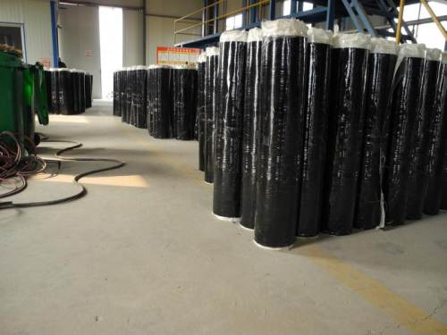 抗裂貼圖片/抗裂貼樣板圖 (4)