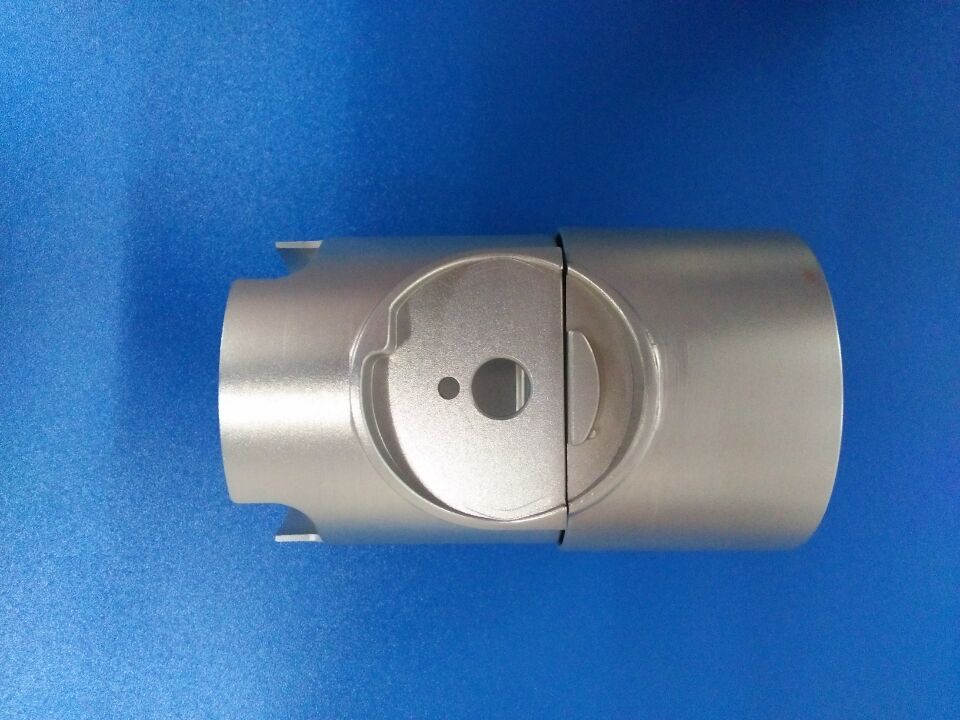 無(wú)人機(jī)配件圖片/無(wú)人機(jī)配件樣板圖 (4)