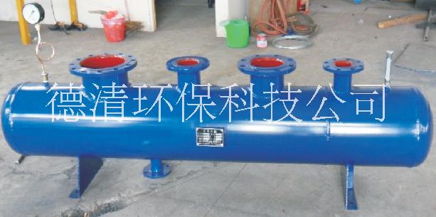 集分水器圖片/集分水器樣板圖 (3)