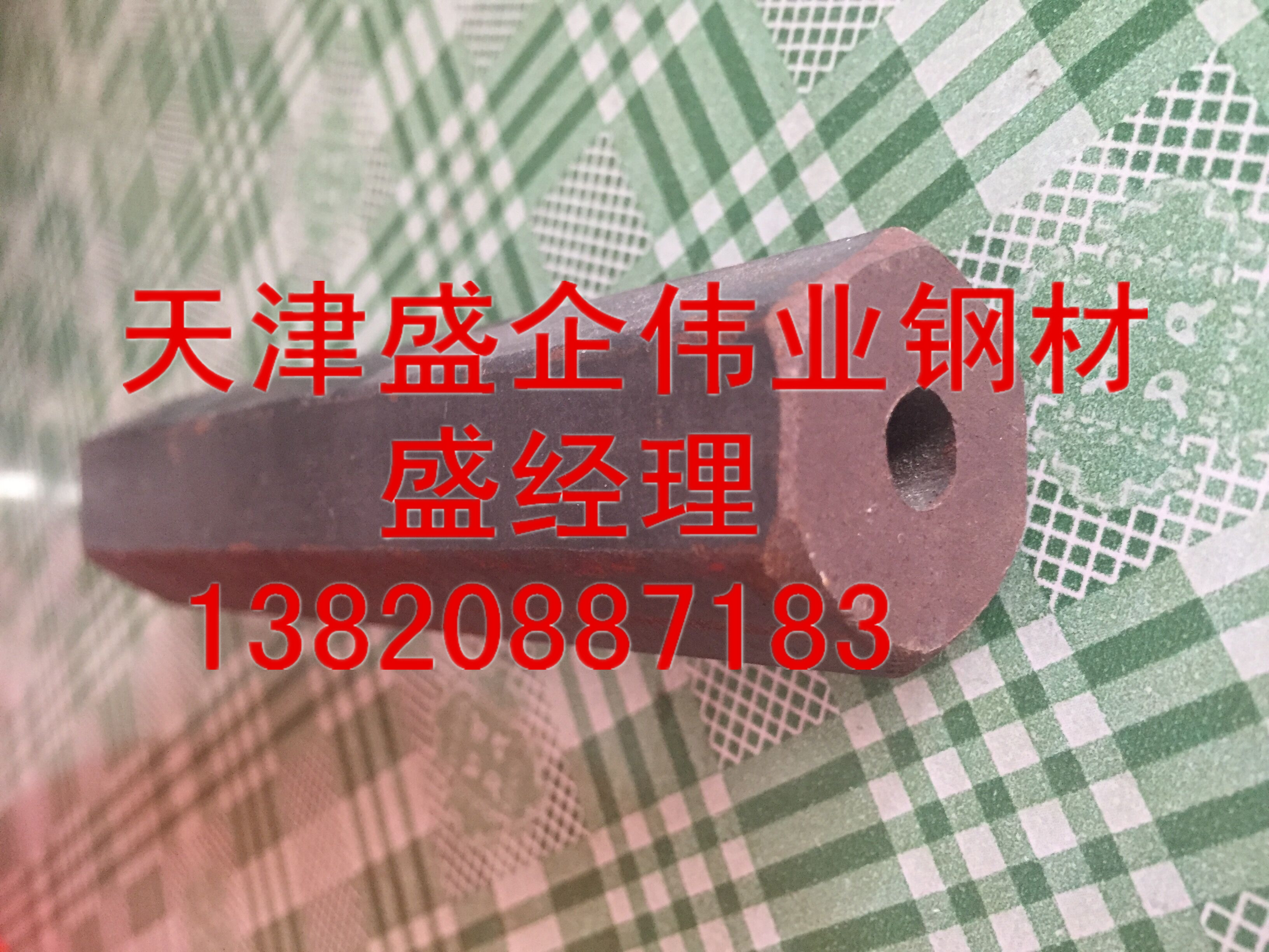 角鋼現(xiàn)貨圖片/角鋼現(xiàn)貨樣板圖 (2)