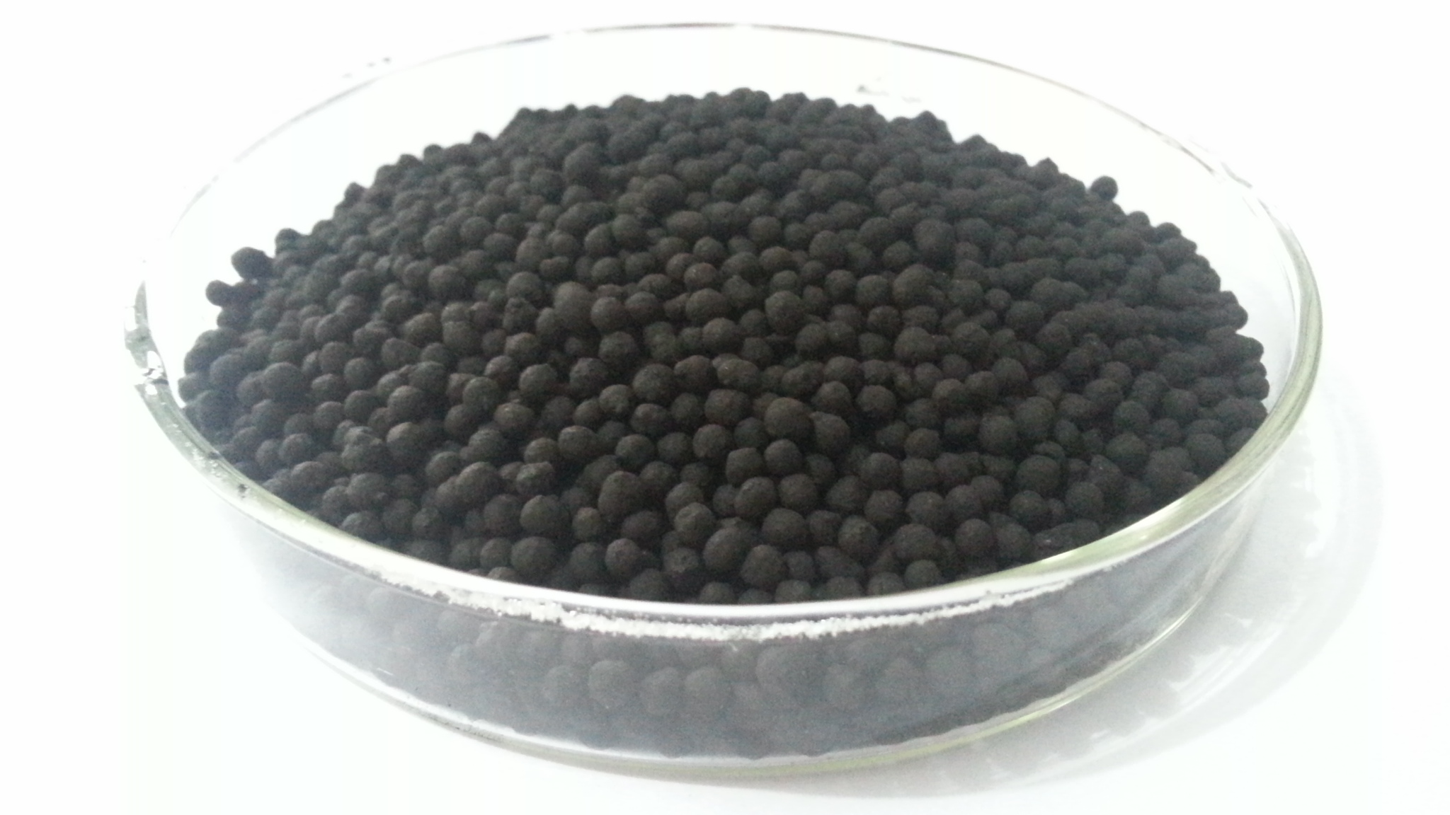 腐植酸顆粒圖片/腐植酸顆粒樣板圖 (2)