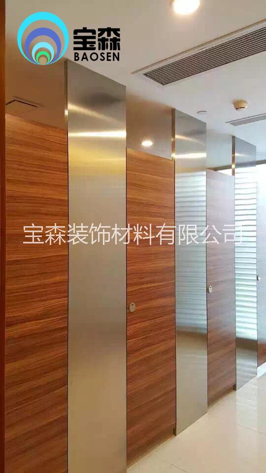 衛(wèi)生間圖片/衛(wèi)生間樣板圖 (2)