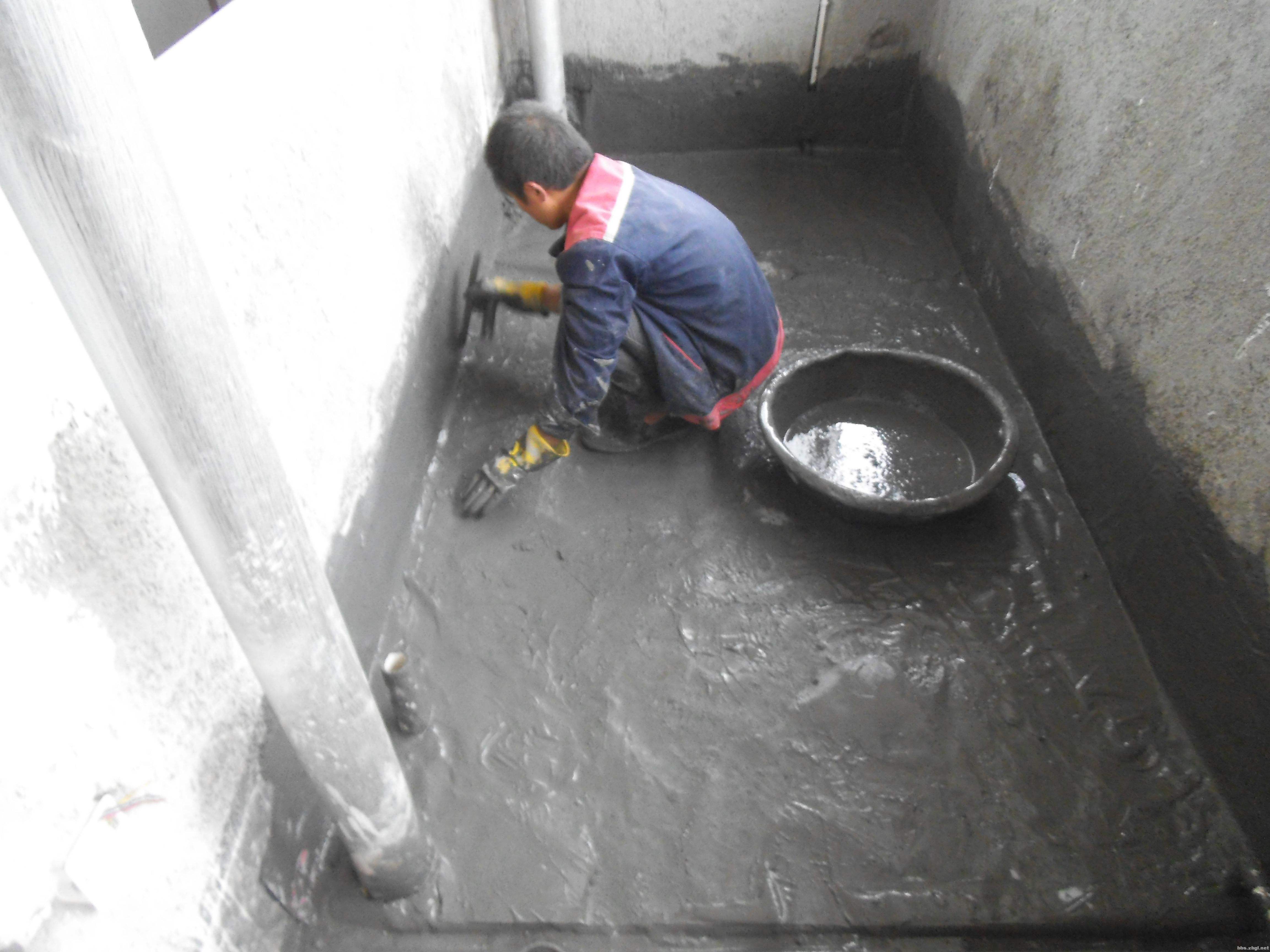 防水補(bǔ)漏圖片/防水補(bǔ)漏樣板圖 (2)