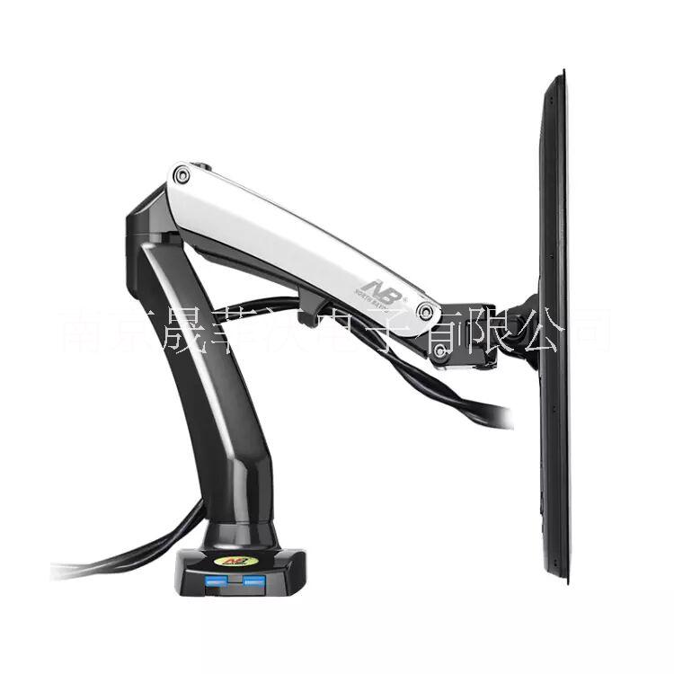 NB F100圖片/NB F100樣板圖 (3)