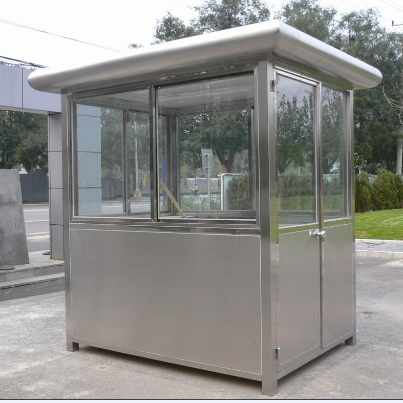 不銹鋼崗?fù)D片/不銹鋼崗?fù)影鍒D (3)