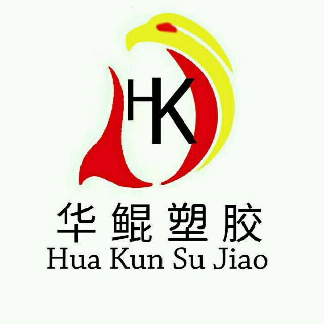 美國(guó)杜邦100ST圖片/美國(guó)杜邦100ST樣板圖 (3)