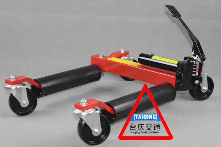 使用方法圖片/使用方法樣板圖 (4)